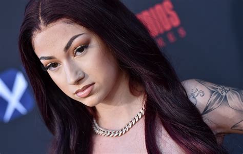 bhad bhabie leaks|Bhad Bhabie: The Controversy Of Her Leaked OnlyFans Content